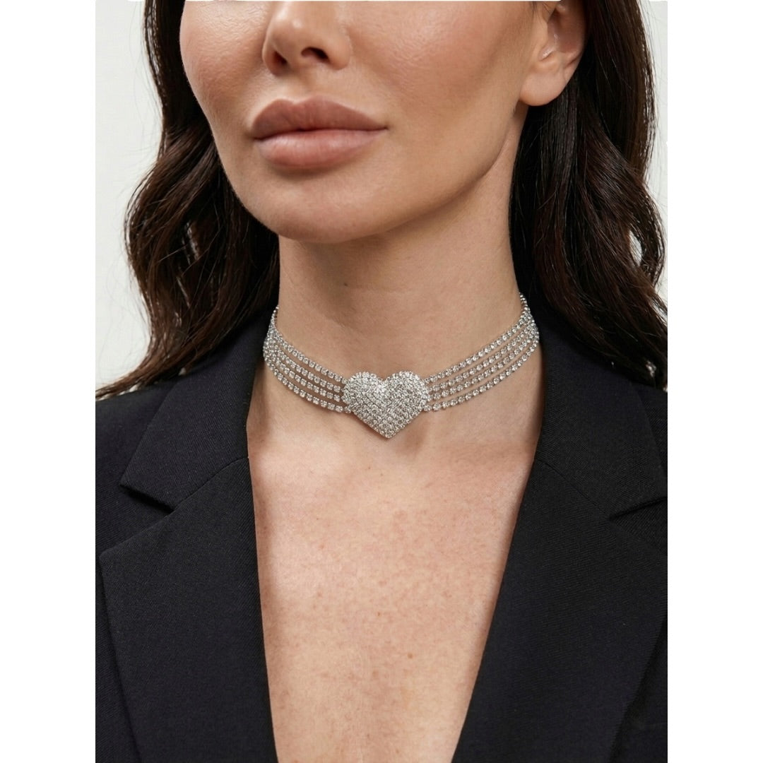 DCR-112