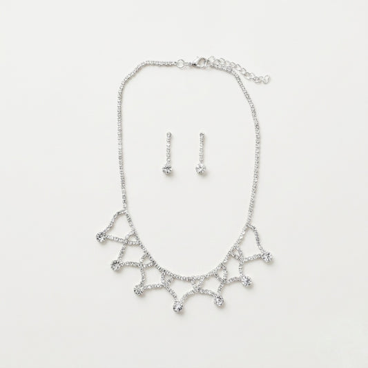 DCS-127