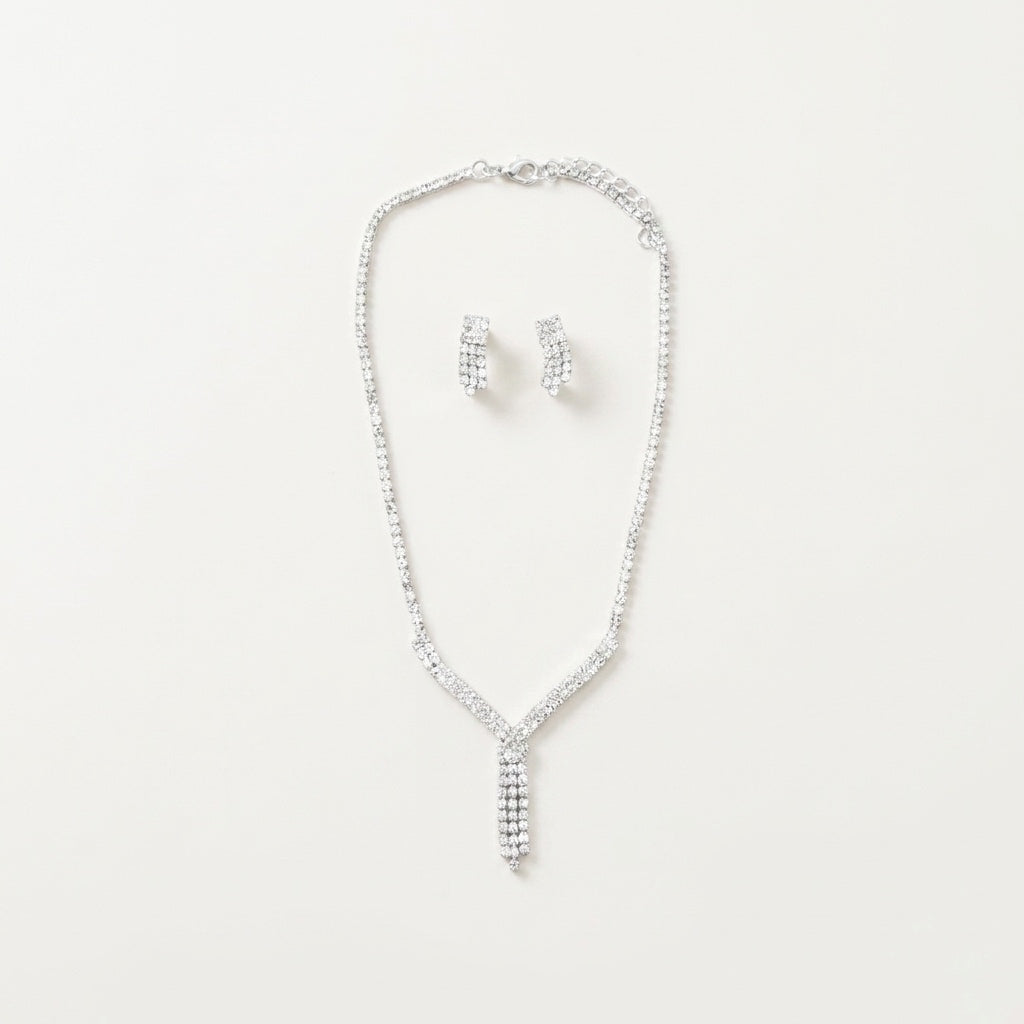 DCS-135