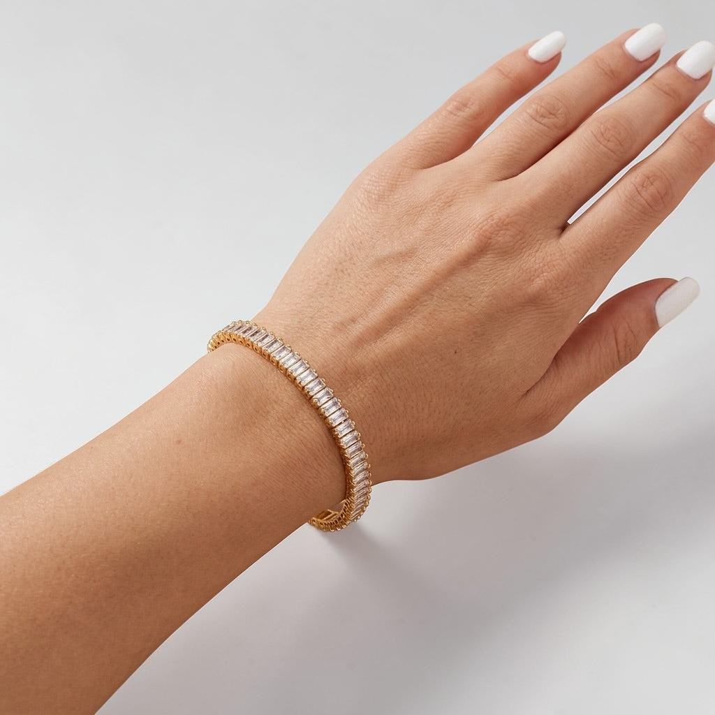 DBL-179 - 4mm,5mm,6mm - Baget