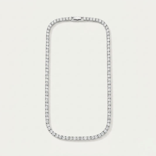 DZK-102 - 3mm