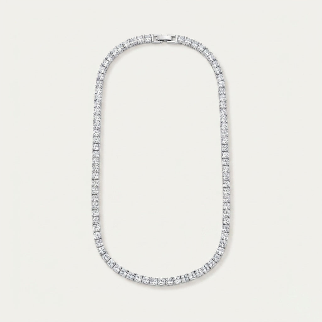DZK-101 - 4mm