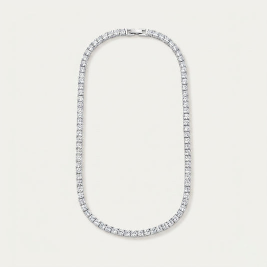 DZK-101 - 4mm