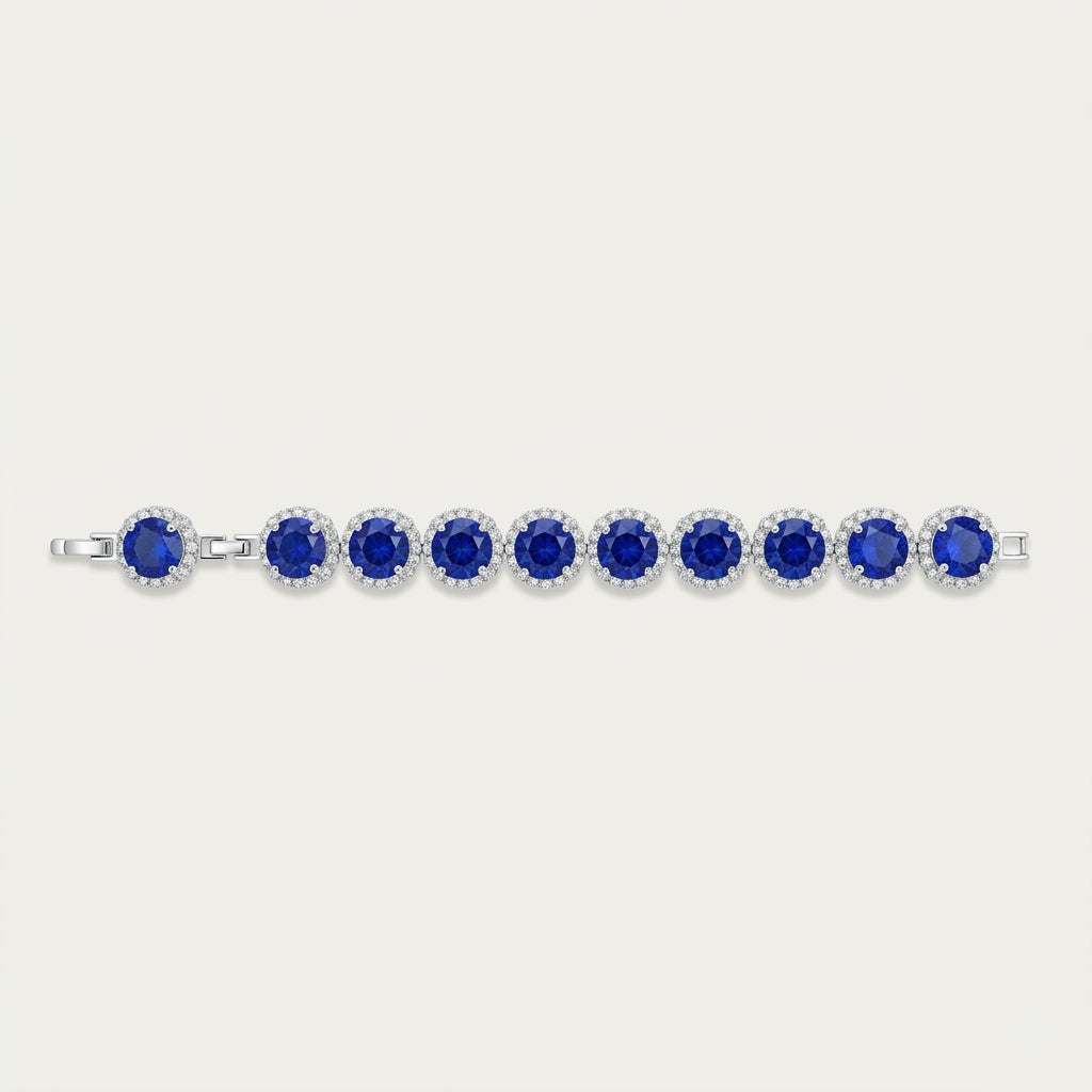 DBL-225
