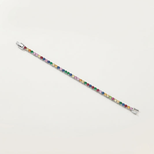DBL-178 - 4mm - Kare