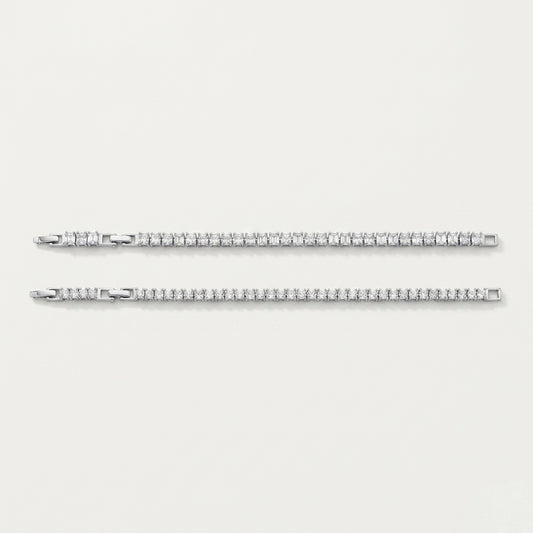 DBL-177 - 4mm,6mm - Kare