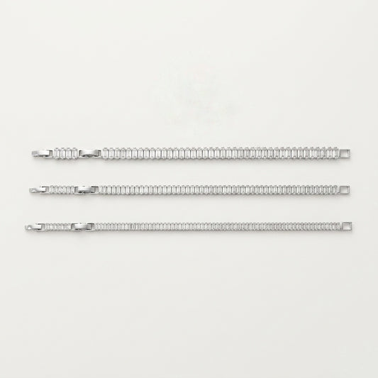 DBL-179 - 4mm,5mm,6mm - Baget