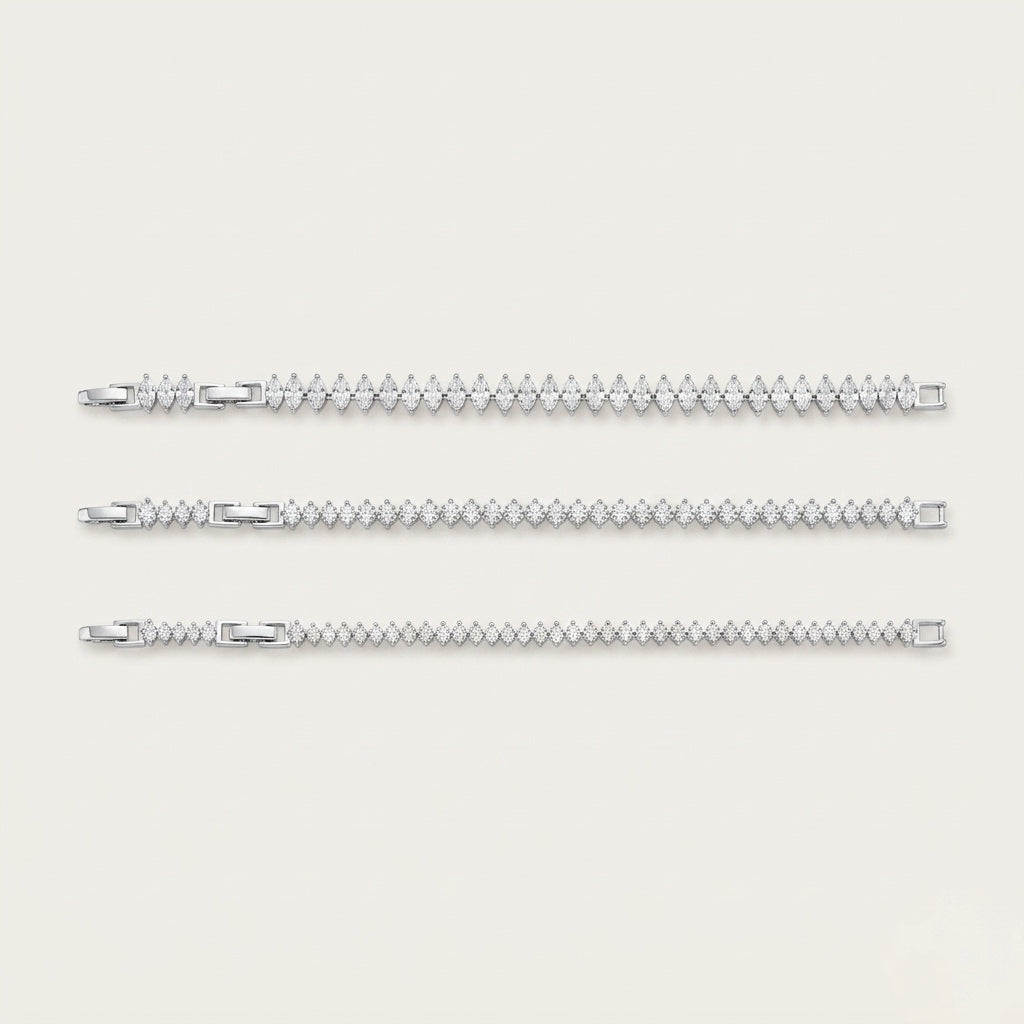 DBL-184 - 4mm,5mm,6mm - Markiz