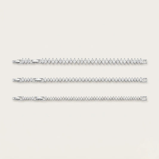 DBL-184 - 4mm,5mm,6mm - Markiz