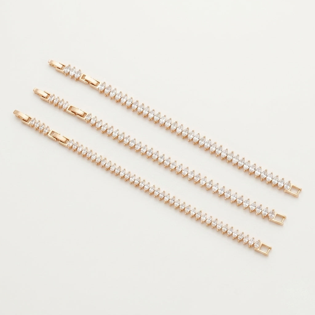 DBL-184 - 4mm,5mm,6mm - Markiz