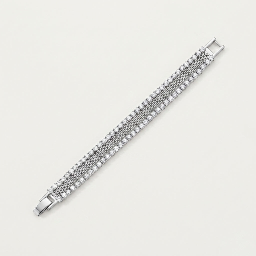 DBL-195