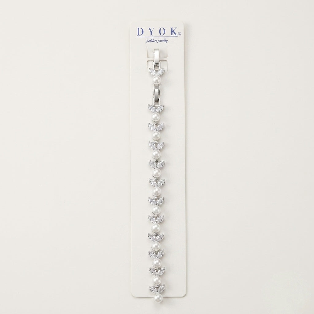 DBL-218