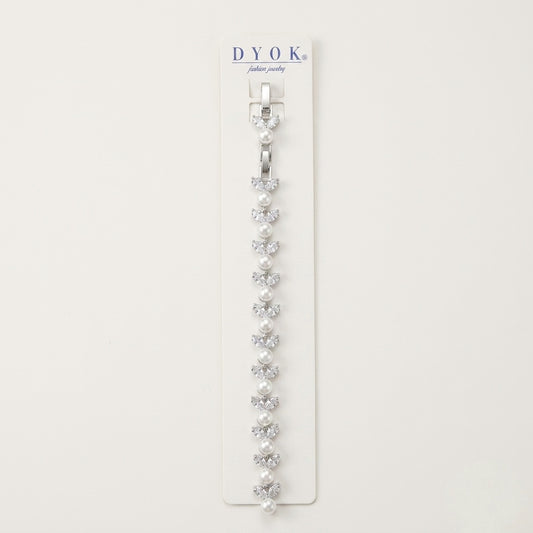 DBL-218