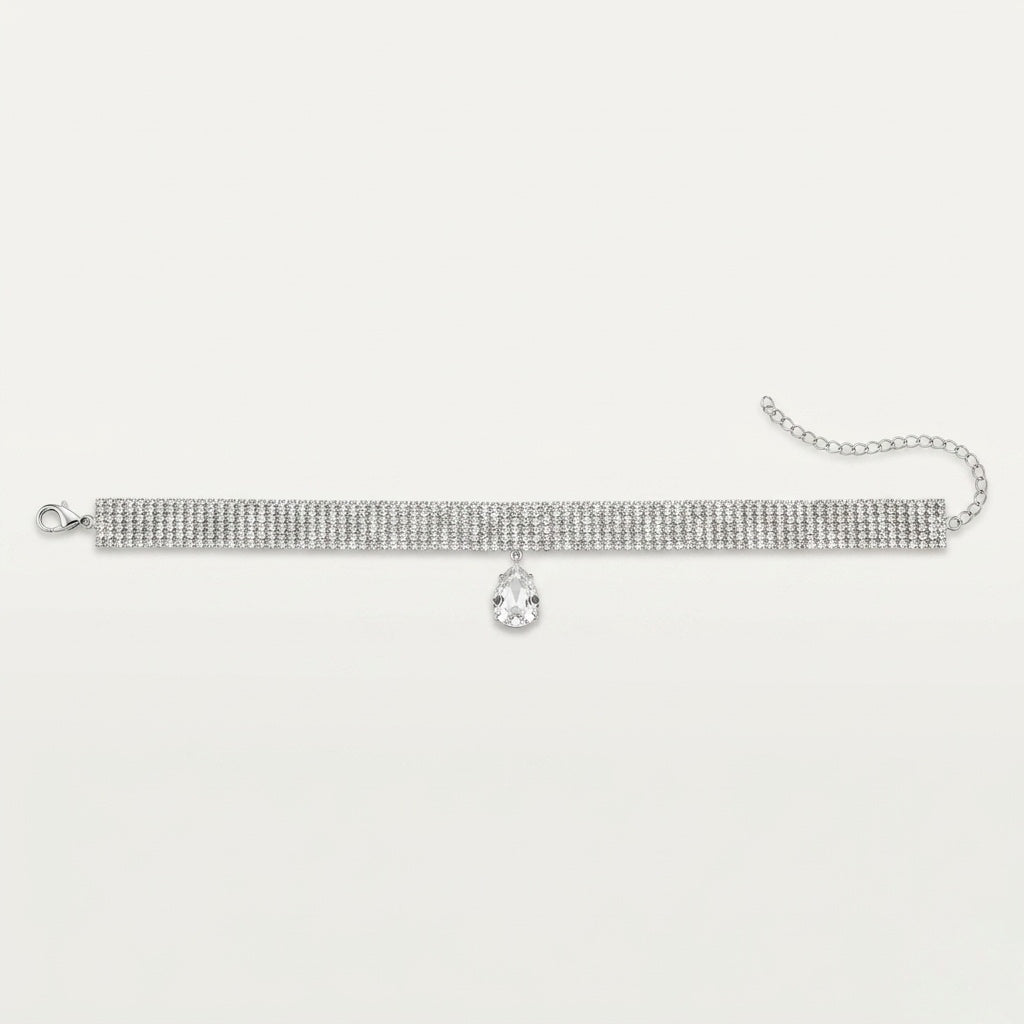 DCR-114