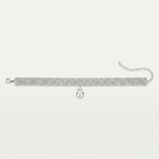 DCR-114