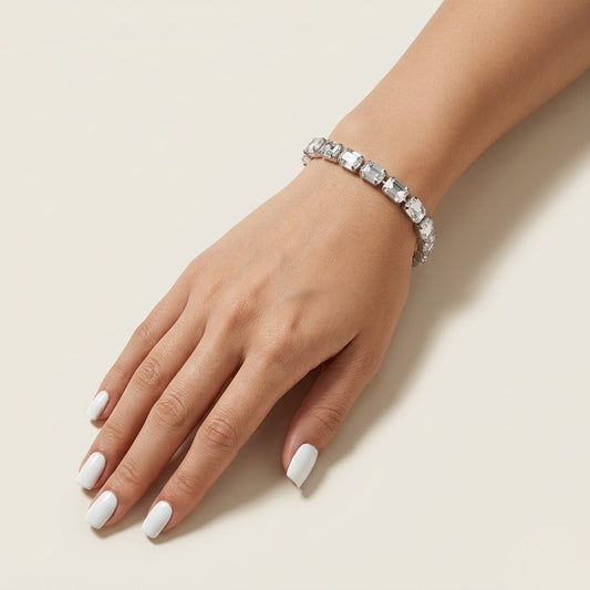DBL-206
